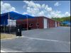 2504 Merchant Ave photo